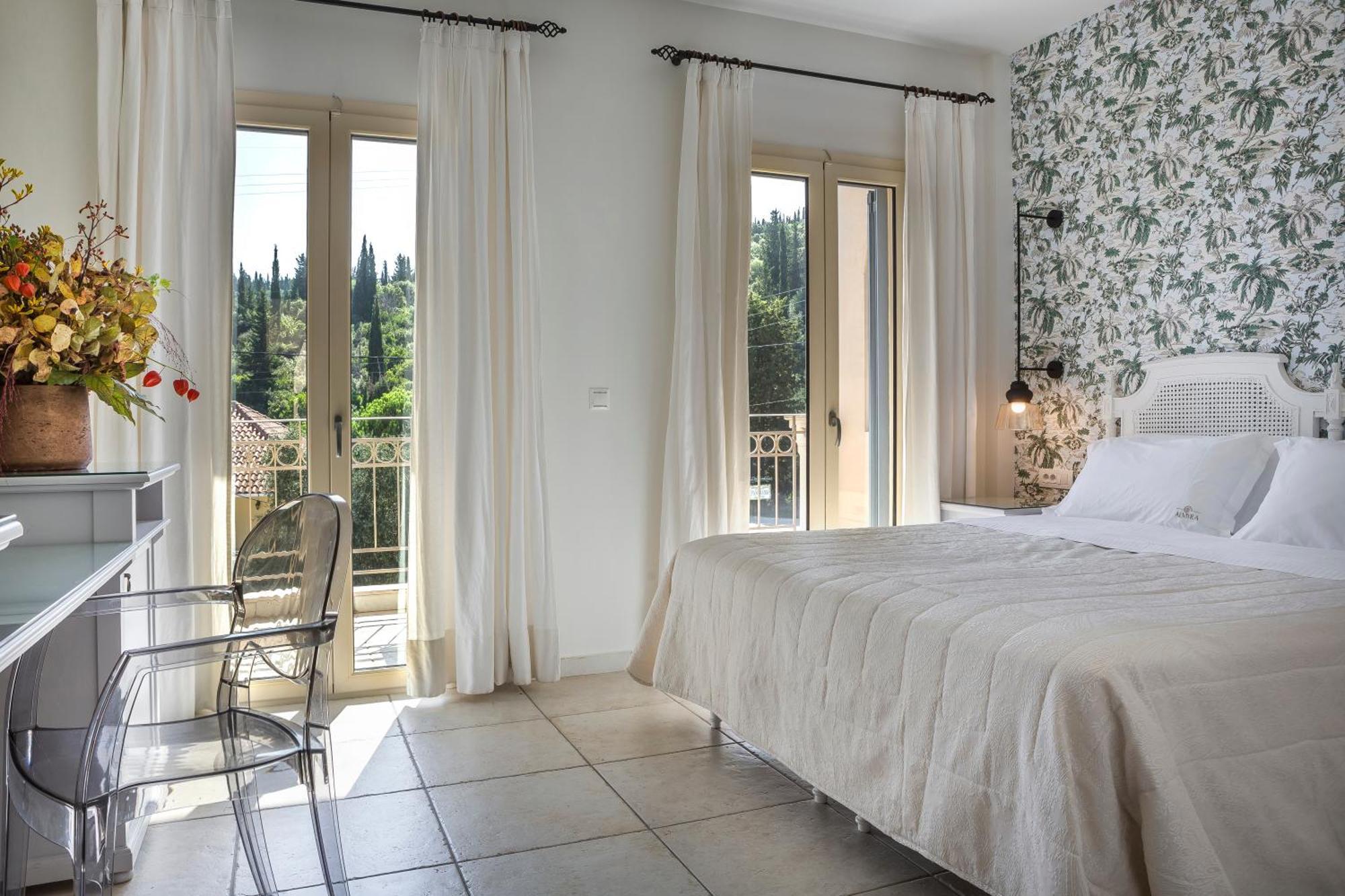 Double or Twin Room Garden View,1758327122:JPEG